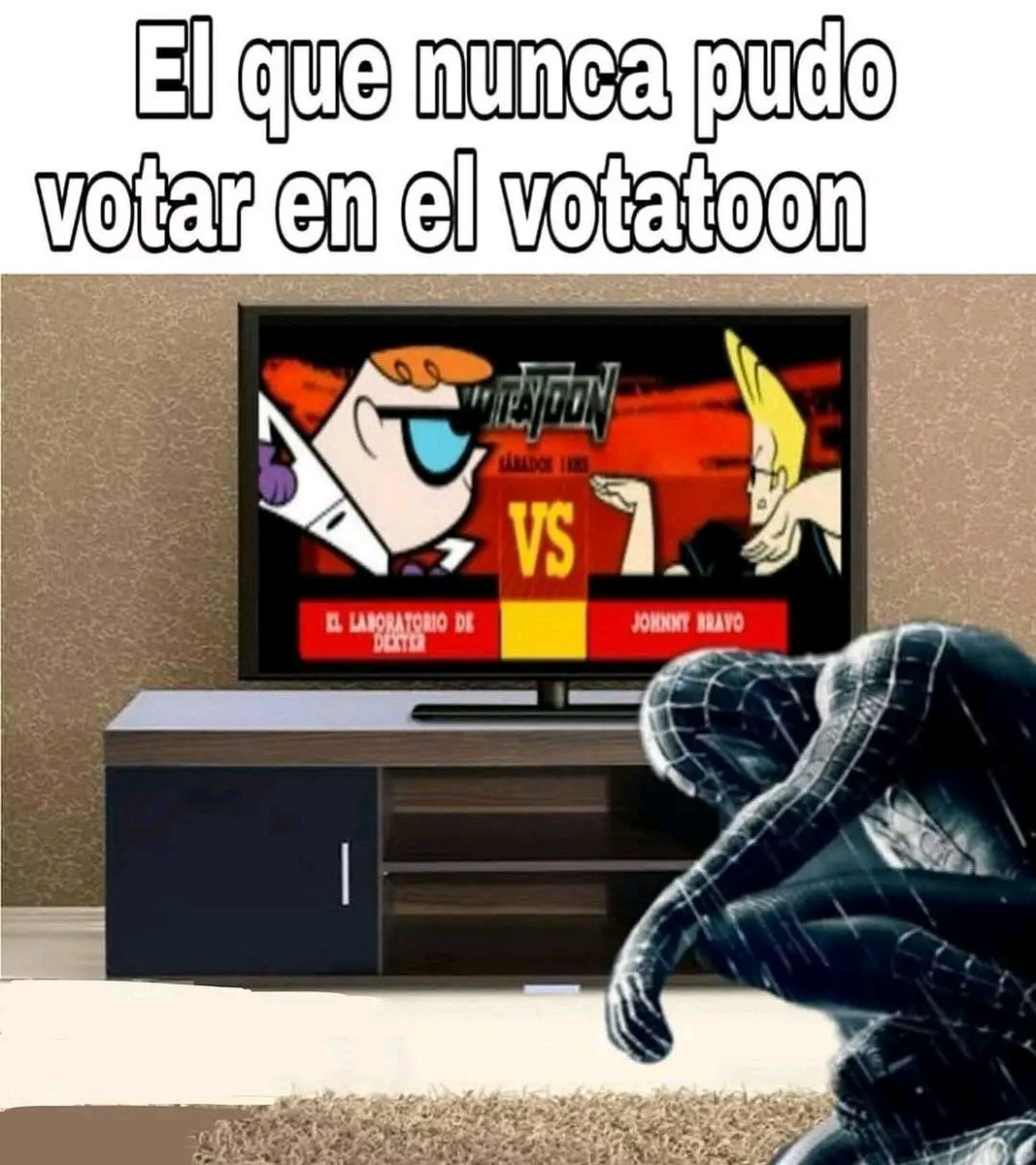 Lucho Portuano (@srluchoportuano) on Twitter photo 