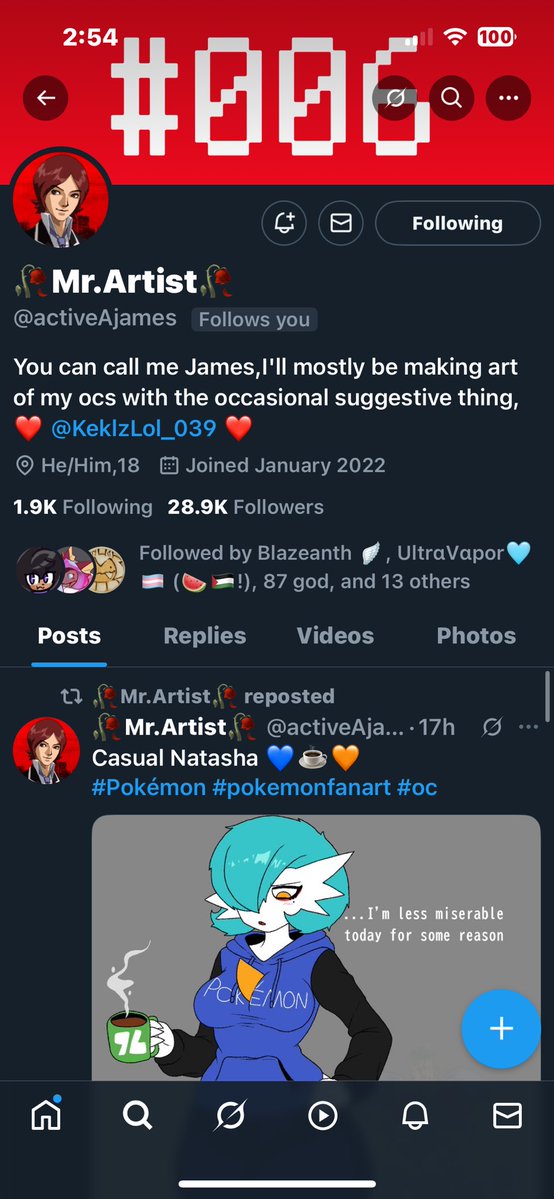 beefedburgers's tweet image. 2 goat follow backs within one art piece I am WINNING