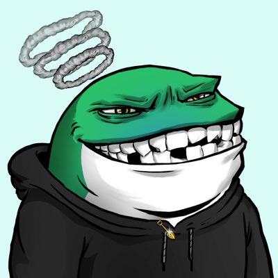 #NeuesProfilbild <a href="/justentropylol/">ENTROPY 🔮</a> <a href="/CatalinaWhales/">Catalina Whale Mixer</a>