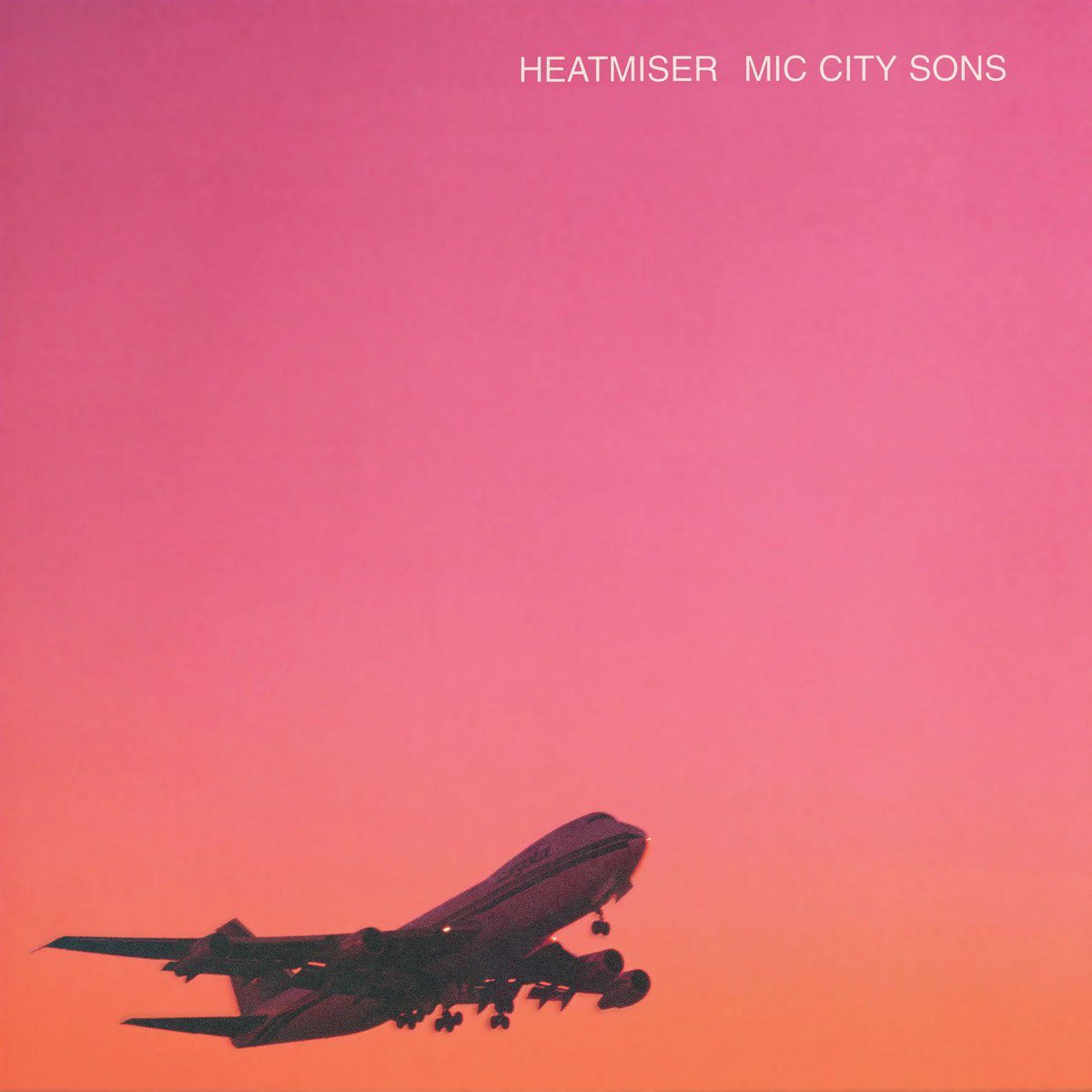 NewReleasesNow's tweet image. Third Man Records gives Heatmiser’s Mic City Sons a second life with a deluxe reissue that digs up rare demos &amp;amp; unreleased tracks so you can sift through the beautiful wreckage of a band falling apart while making the best music of their lives.

newreleasesnow.com/album/heatmise…