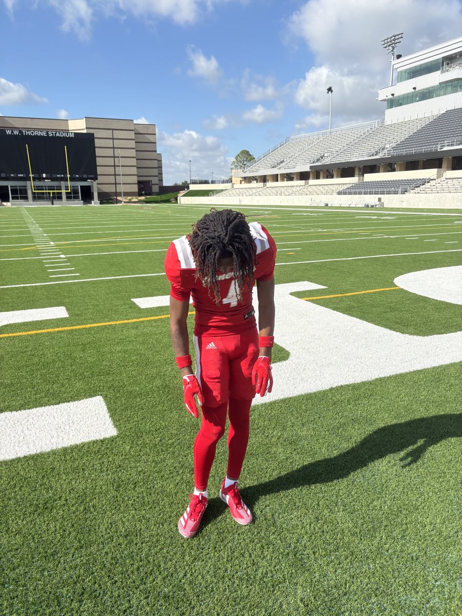 Treavon Allen (@treavonallen5) on Twitter photo Last ride let’s get it ⏰ #classof2026 <a href="/coachb_ware/">Blake Ware</a> <a href="/Coach_McCoy7/">Nick McCoy</a> <a href="/GoBigRedFB/">MacArthur Generals</a> <a href="/MacGenAthletics/">MacArthurHS Generals</a> Last ride let’s get it ⏰ #classof2026 <a href="/coachb_ware/">Blake Ware</a> <a href="/Coach_McCoy7/">Nick McCoy</a> <a href="/GoBigRedFB/">MacArthur Generals</a> <a href="/MacGenAthletics/">MacArthurHS Generals</a>