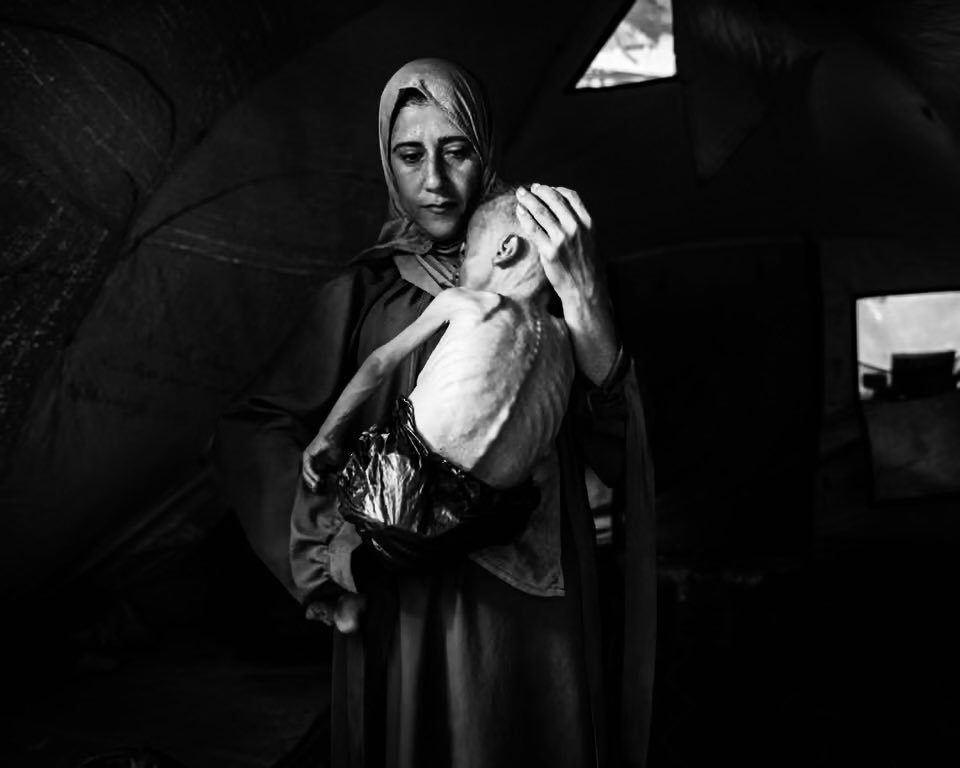 mypersia1's tweet image. شرمتان باد ای خداوندان قدرت!
بس کنید
بس کنید از اینهمه ظلم و قساوت
بس کنید
گر نه کورید و نه کر
گر مسلسلهایتان یکلحظه ساکت میشوند
بشنوید و بنگرید
بشنوید این وایِ مادرهایِ جانآزرده است
کاندرین شبهایِ وحشت، سوگواری میکنند
بشنوید این بانگِ فرزندانِ مادرمرده است
کز ستمهایِ…