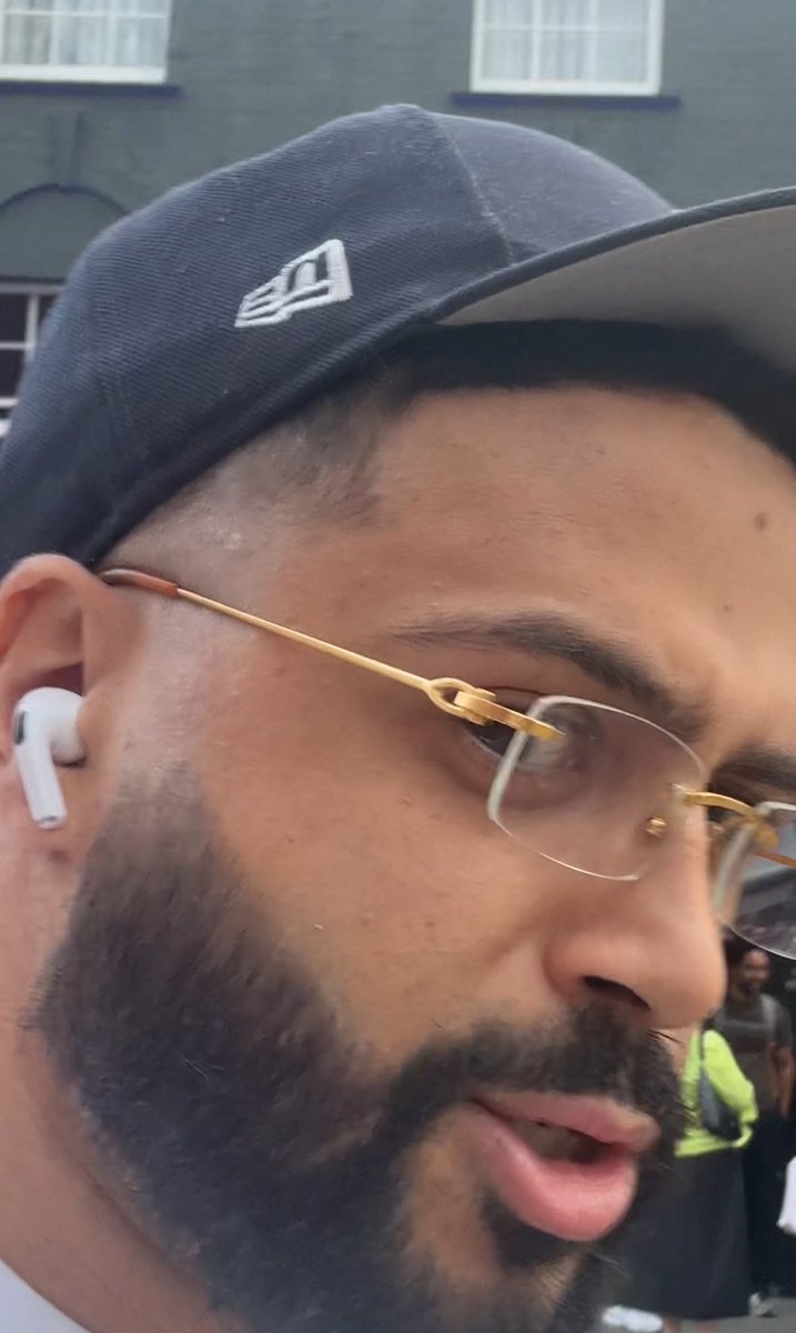 𝕺𝖇𝖑𝖎𝖌 (@djoblig) on Twitter photo 