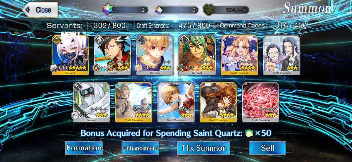 GachaPengAZ04's tweet image. Nice