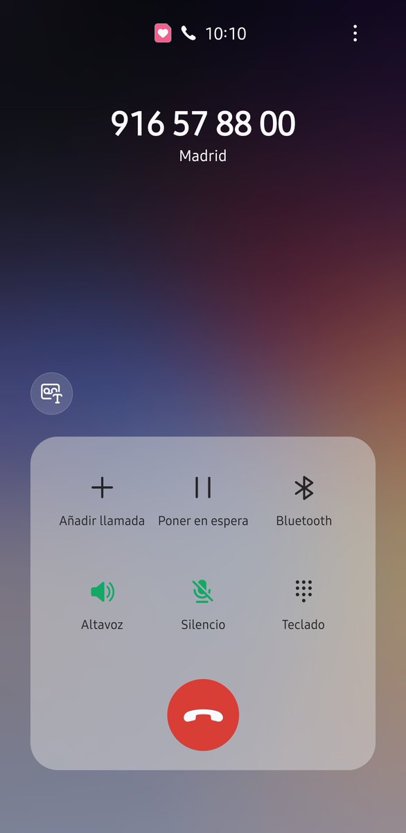 Arezno's tweet image. Sigo sin poder contactar con mi banco, @Bankinter, la leyenda continúa.