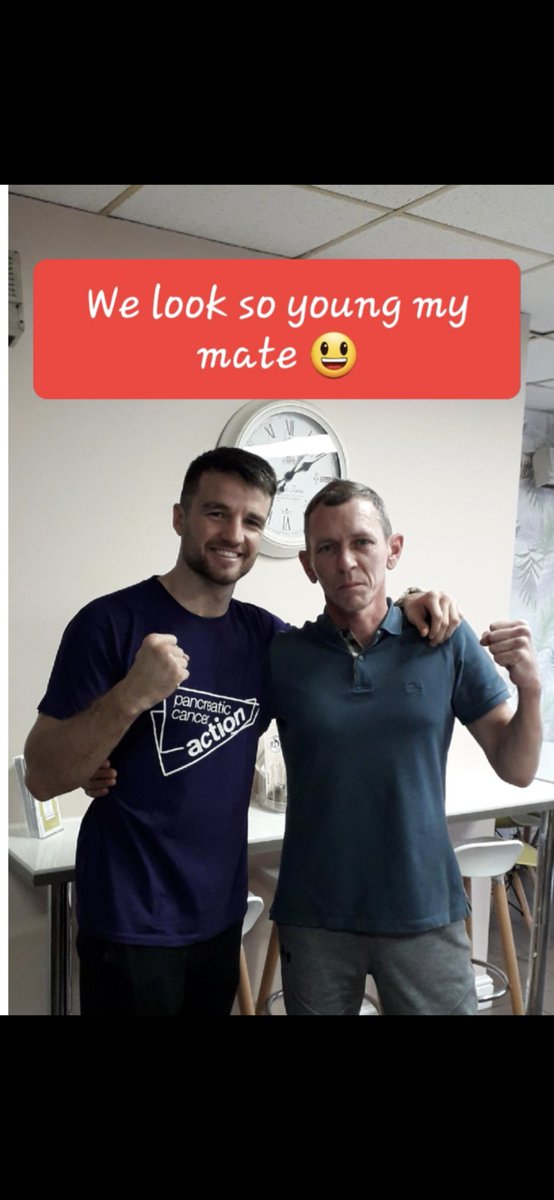 Shaun (๐ทThe Spider๐ท) Walsh ๐๐ (@spiderwalshy) on Twitter photo Its been a privilege to have been with you <a href="/afowler06/">Anthony Fowler</a> from the start of @supremecbd ๐๐
Helping so many others, with the best cbd available ๐๐ท
So proud of you and all the team
Keep on shining โจ๏ธ Its been a privilege to have been with you <a href="/afowler06/">Anthony Fowler</a> from the start of @supremecbd ๐๐
Helping so many others, with the best cbd available ๐๐ท
So proud of you and all the team
Keep on shining โจ๏ธ