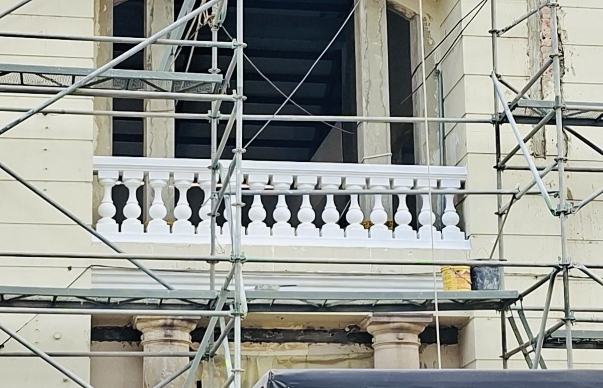 Bronx Distrito Creativo (@bronxdc_bogota) on Twitter photo 3/3 #AquíSíPasa, en <a href="/Bogota/">Alcaldía de Bogotá</a>, Mi Ciudad, Mi Casa, el pasado y el presente se entrelazan para darle fuerza y significado a un futuro vibrante como Casa de las Industrias Culturales y Creativas en el corazón de la capital. 🇨🇴
#BronxDistritoCreativo 3/3 #AquíSíPasa, en <a href="/Bogota/">Alcaldía de Bogotá</a>, Mi Ciudad, Mi Casa, el pasado y el presente se entrelazan para darle fuerza y significado a un futuro vibrante como Casa de las Industrias Culturales y Creativas en el corazón de la capital. 🇨🇴
#BronxDistritoCreativo