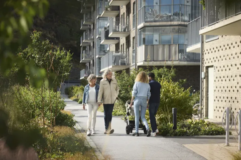 Not having kids might mean fewer financial obligations, but it doesn’t automatically make retirement planning easier. In fact, flying solo as you age comes with its own set of complexities, from health care costs to estate decisions advisorstream.com/read/heres-how…
