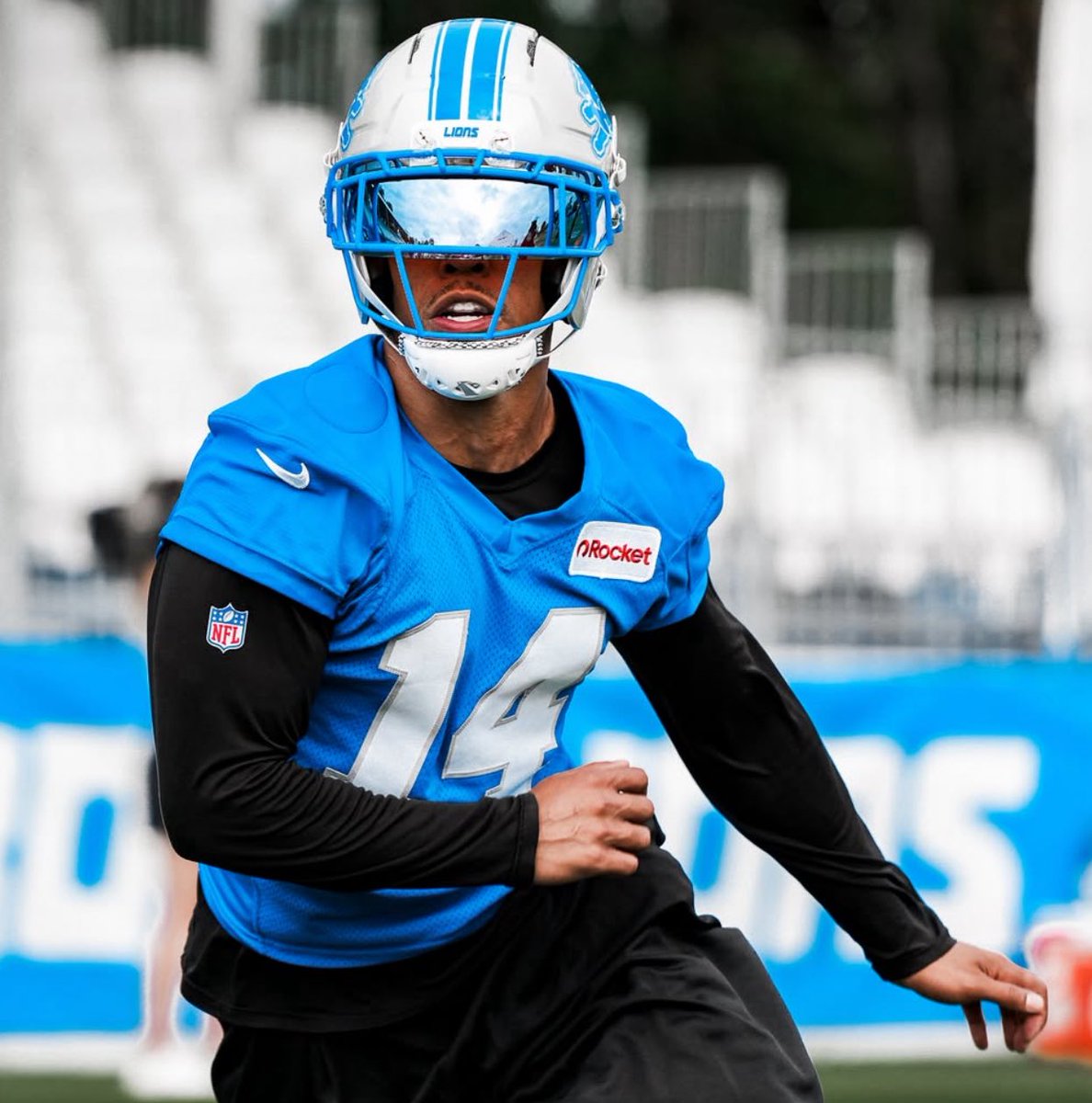 ππ₯π’ ππ’π±π―π¬π¦π± ππ¦πͺπ’π° π° (@the_det_times) on Twitter photo Amon-Ra St. Brown on the Lions new coordinators:
βItβs not like weβre going from Ben & AG to some coaches that donβt know anything. Donβt act like weβre bringing in a scrub. These coaches know ballβ
(via: <a href="/YahooSports/">Yahoo Sports</a>) Amon-Ra St. Brown on the Lions new coordinators:
βItβs not like weβre going from Ben & AG to some coaches that donβt know anything. Donβt act like weβre bringing in a scrub. These coaches know ballβ
(via: <a href="/YahooSports/">Yahoo Sports</a>)