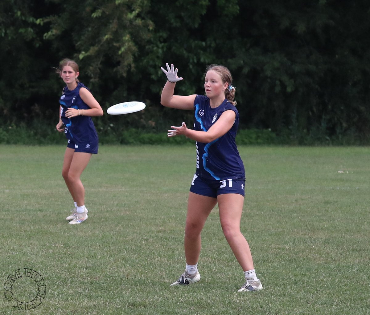 Donald A Rummelhart tweet media