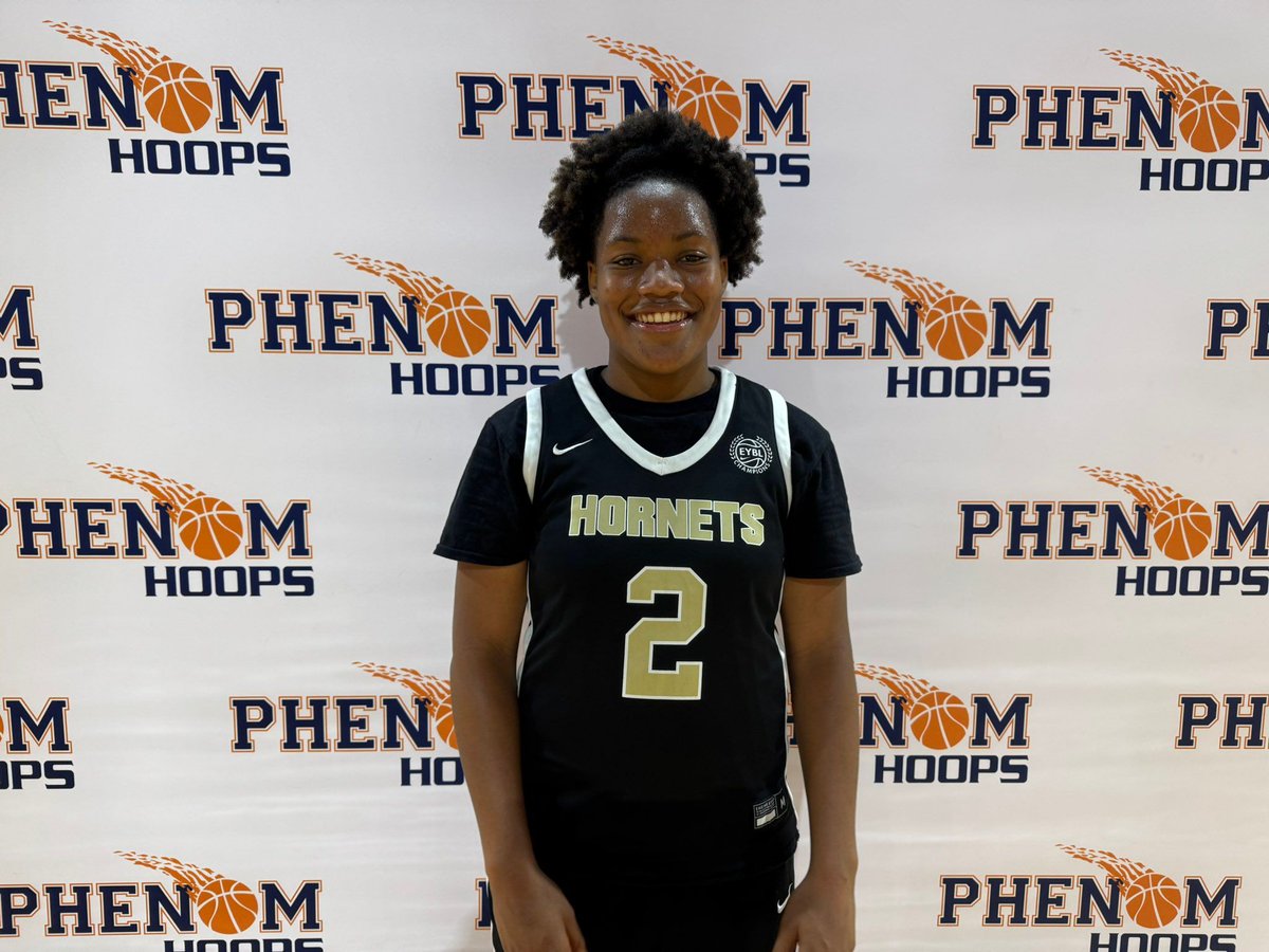 Lady Phenom Hoops (@ladyphenomhoops) on Twitter photo 2027 Morgan Knox received an offer from Anderson #LadyPhenom
<a href="/Coach_Rick57/">Rick Lewis</a> <a href="/colbylewis20/">Colby Lewis</a> <a href="/POBScout/">Patrick O'Brien</a> <a href="/JeffreyBendel_/">Jeff Bendel</a> <a href="/ty1ewis/">Tyler Lewis</a> <a href="/CoachChrisNC/">Chris Ewell</a> <a href="/jayhoops222/">Jay Lawson</a> <a href="/Phenom_Hoops/">Phenom Hoop Report</a> 2027 Morgan Knox received an offer from Anderson #LadyPhenom
<a href="/Coach_Rick57/">Rick Lewis</a> <a href="/colbylewis20/">Colby Lewis</a> <a href="/POBScout/">Patrick O'Brien</a> <a href="/JeffreyBendel_/">Jeff Bendel</a> <a href="/ty1ewis/">Tyler Lewis</a> <a href="/CoachChrisNC/">Chris Ewell</a> <a href="/jayhoops222/">Jay Lawson</a> <a href="/Phenom_Hoops/">Phenom Hoop Report</a>