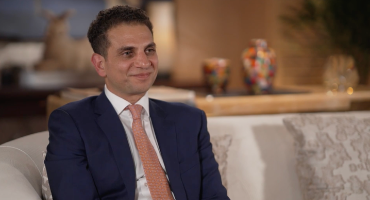 urotoday's tweet image. Efficacy of TAR-200 in NMIBC: 1-Year Outcomes. Joseph Jacob, MD, MCR @UpstateNews joins @UroDocAsh @MDAndersonNews to discuss the #SunRISe trial durability data for TAR-200, a sustained-release gemcitabine device for BCG-unresponsive high-risk non-muscle invasive bladder cancer…