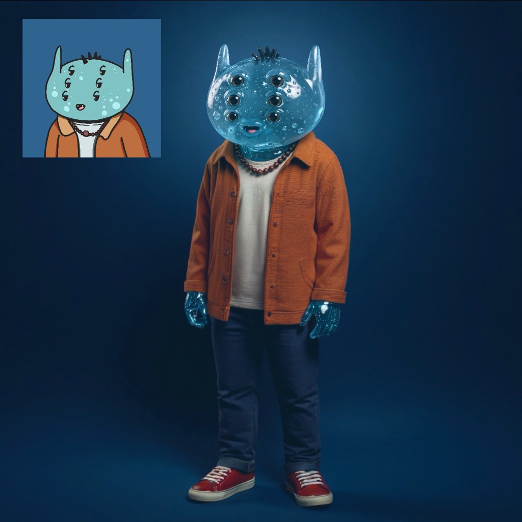 💧👽🖖 <a href="/alienfrens/">alien frens</a>