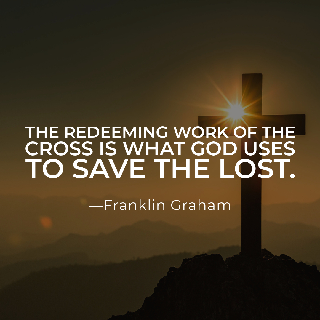 Franklin Graham (@franklin_graham) on Twitter photo 