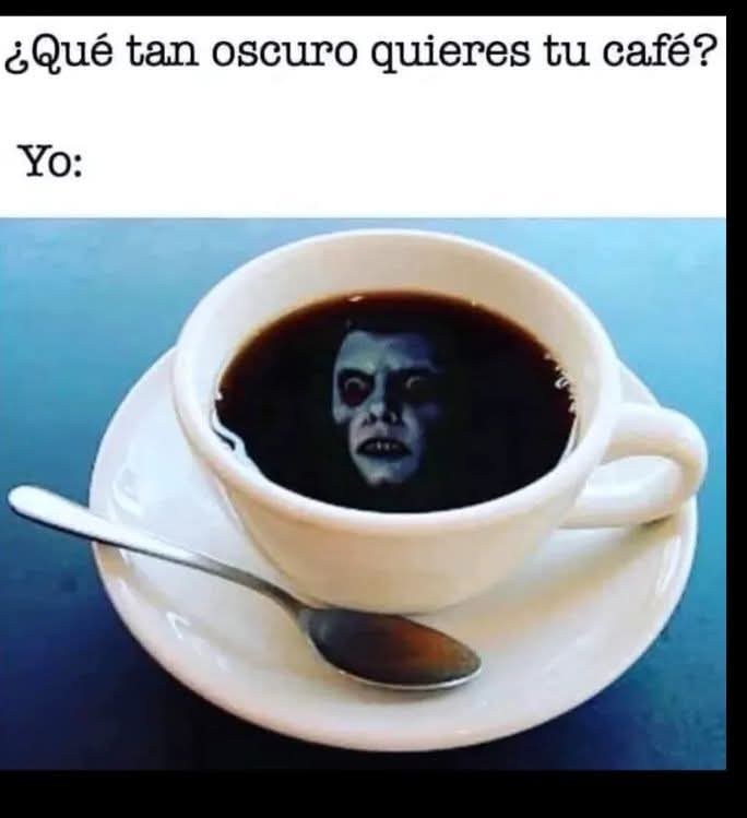 Terrormaniacos's tweet image. 😂