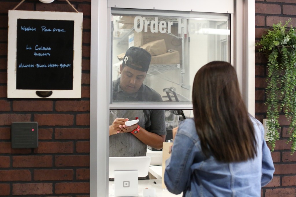 CollegeoftheSequoias tweet media