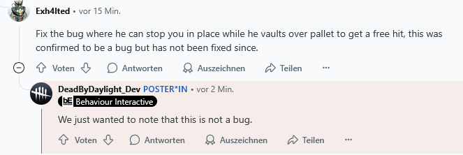 Springey_'s tweet image. um
