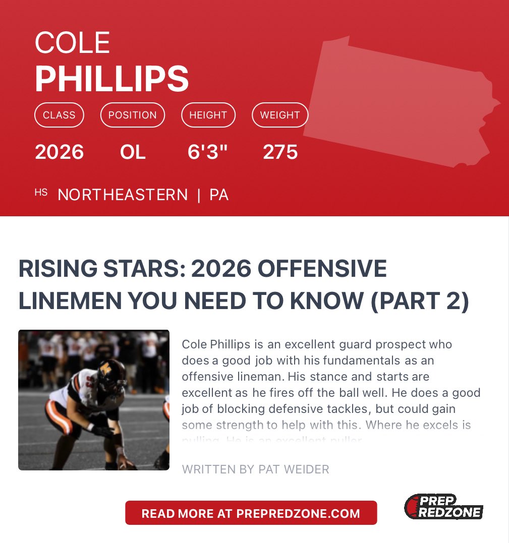 Cole Phillips tweet media