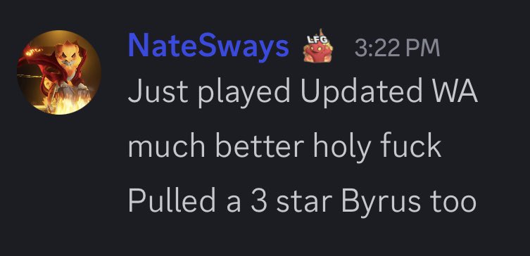 SeatinGameDev's tweet image. Update reviews are in @wardensascent @Pixelmon