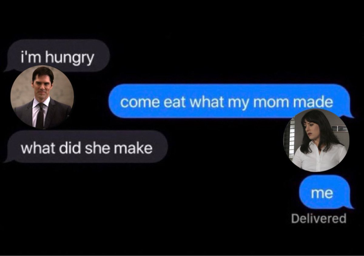 best of hotchniss (@hotchnisstuff) on Twitter photo 