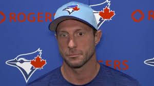 weekly_eye's tweet photo. In his career, Max Scherzer has been incredible on his birthday, July 27th, and it looks like he will have another chance to add to his totals this year. https://t.co/jaNjmV5ru6