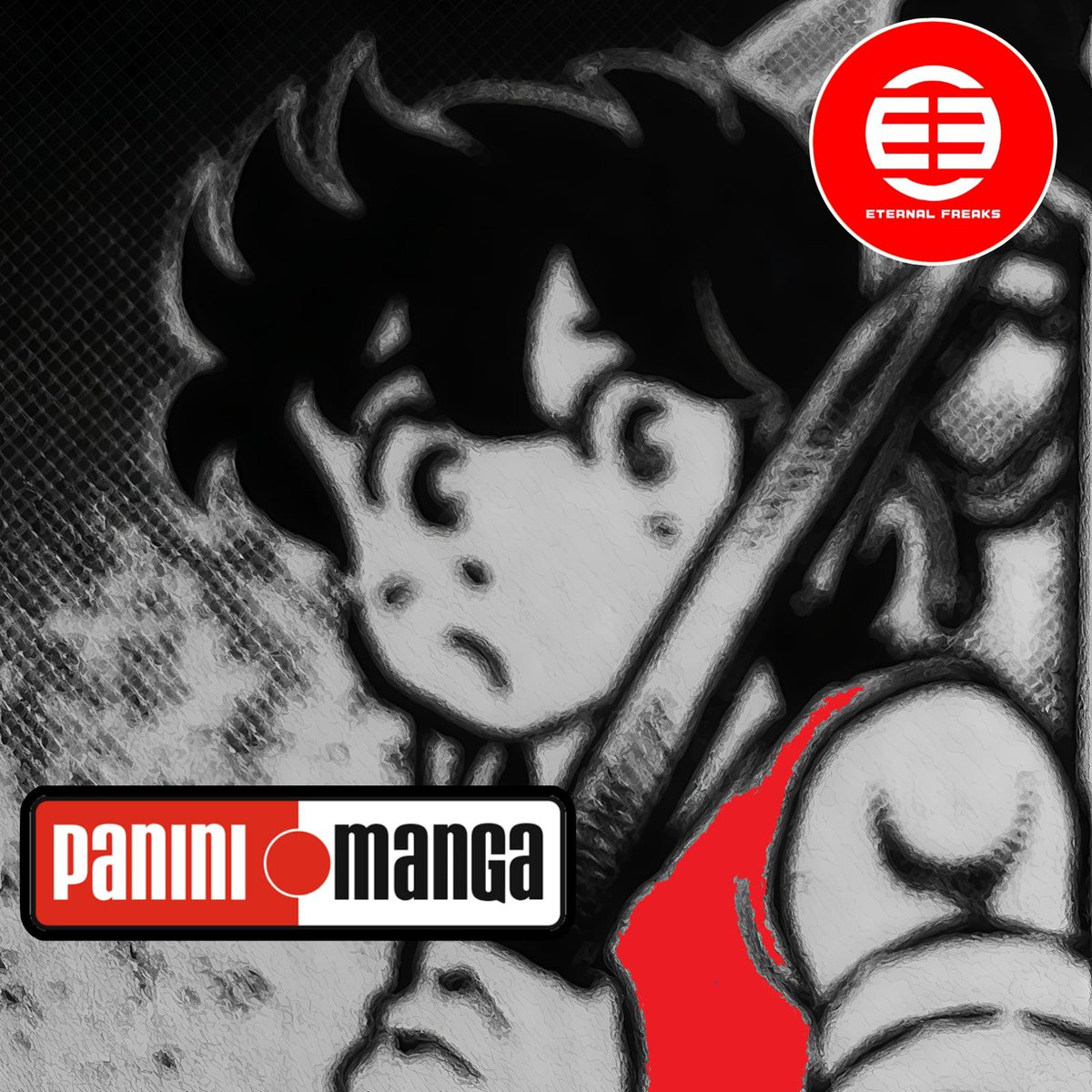 PolluxDioscuros's tweet image. Hoy desperté y recordé que aún NO he contado algunas cosas de Saint Seiya y Panini que NO se revelaron en La Experiencia… 👀
Y sí: ¡se viene entrevista con ellos en el canal!
¿Mini video o algo más? 🤔
🔥 Sigue esta cuenta si no te la quieres perder.
#SaintSeiya #PaniniMangaMx