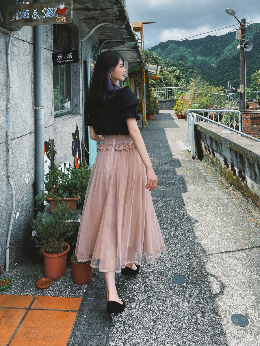 souichi_lai tweet picture
