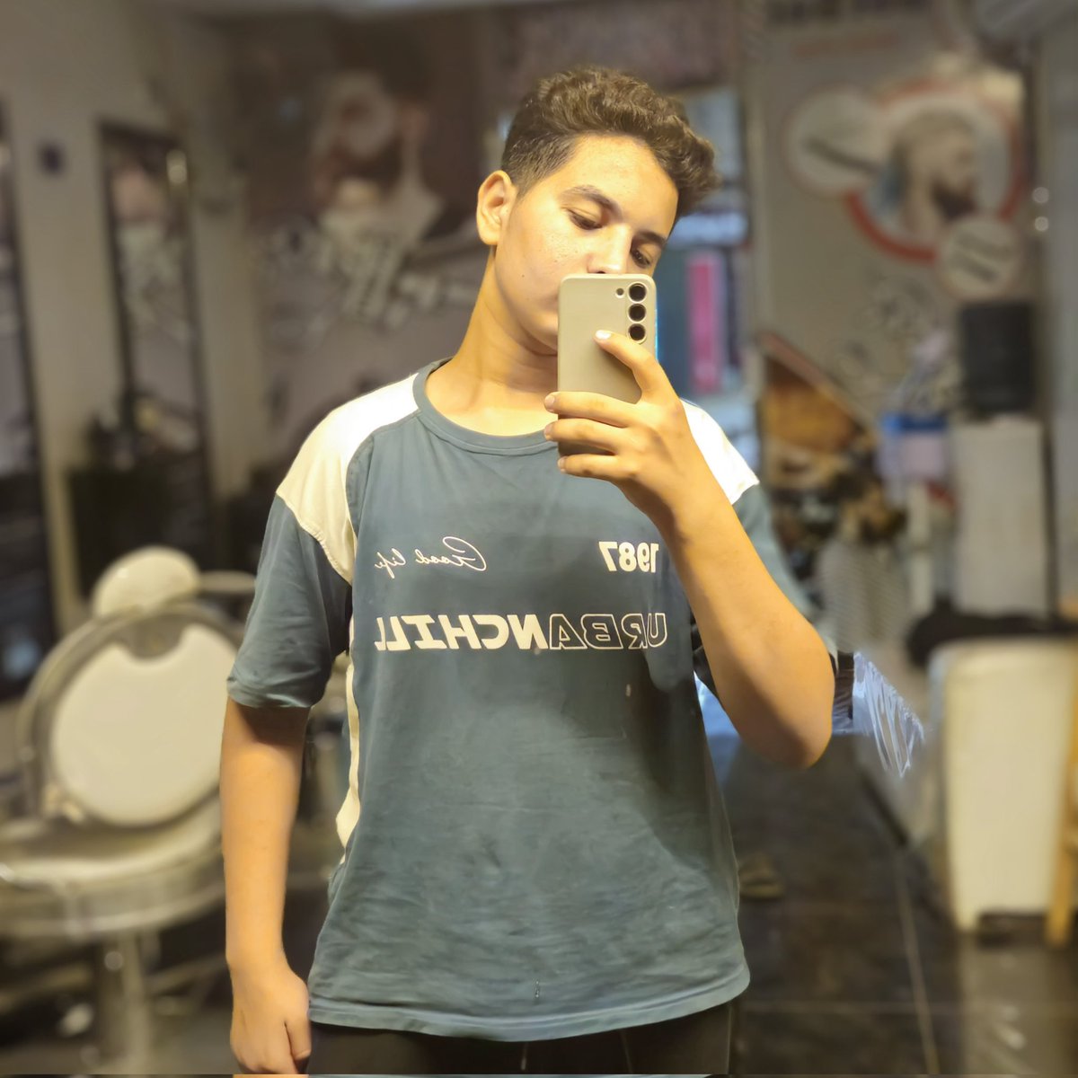 Body❤️❤️😅