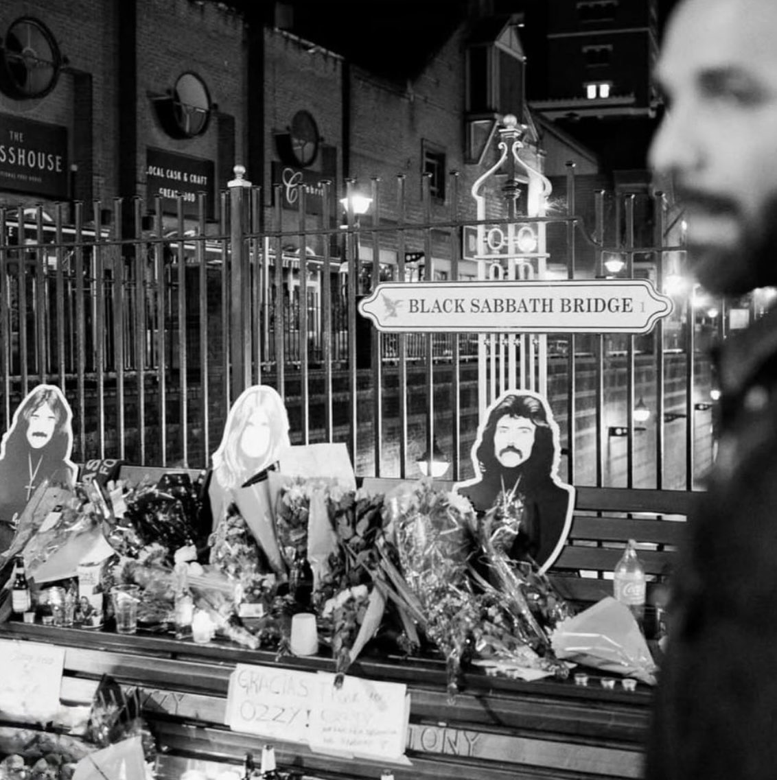 ALMIGHTEE. tweet media