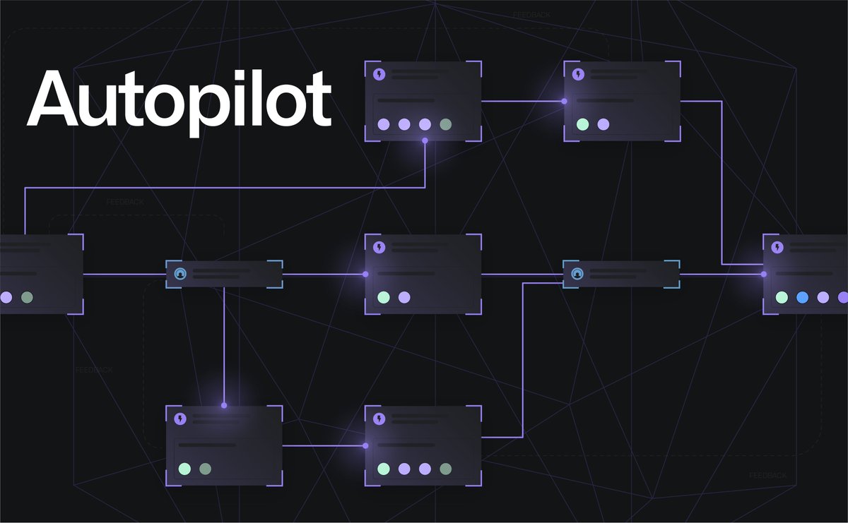 Jeremy (@jeremykimball) on Twitter photo 