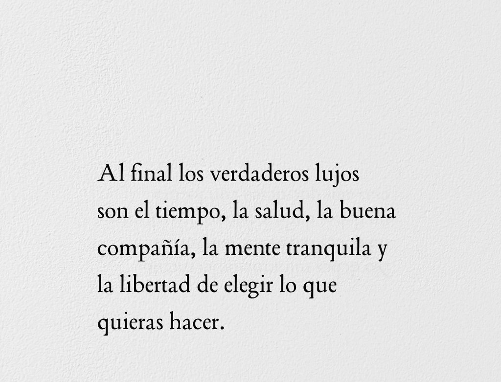 LaGuerreradeVox's tweet image. Así es...❤️
Buenas noches. 😘💫