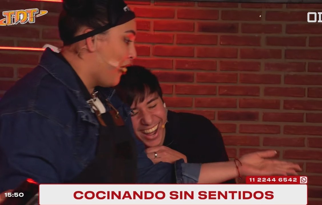 🧚‍♀️🧚‍♀️🧚‍♀️🧚‍♀️🧚‍♀️