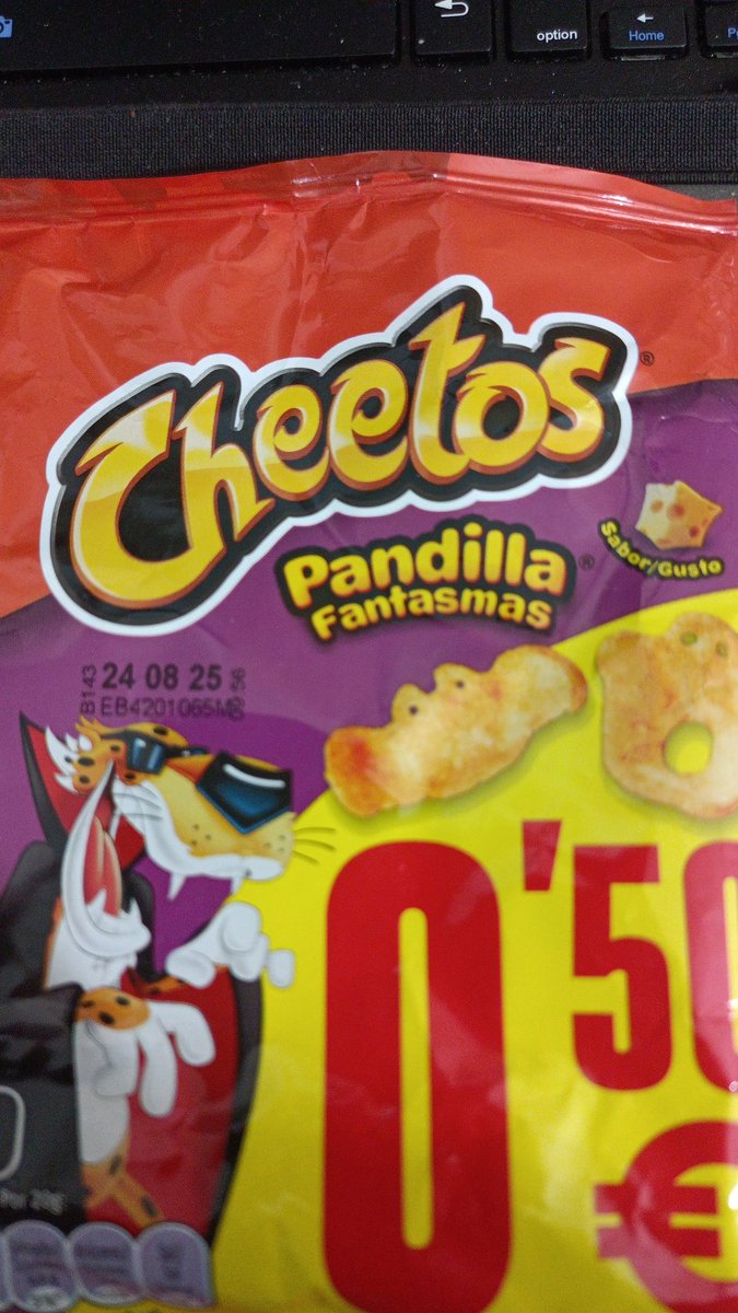 Hoy si que voy a tope con los hacks 💪🏼
<a href="/B__Sienes/">Sienes</a> calienta que voy...además en modo fantasma 👻