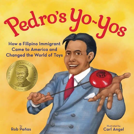 KrystleWright's tweet image. Day 2 of RMS Bluebonnet Explorers Camp focused on Pedro’s Yo-Yos. @HumbleISD_RMS @MoliverMediaSp @HumbleISD @VisualArtHumble