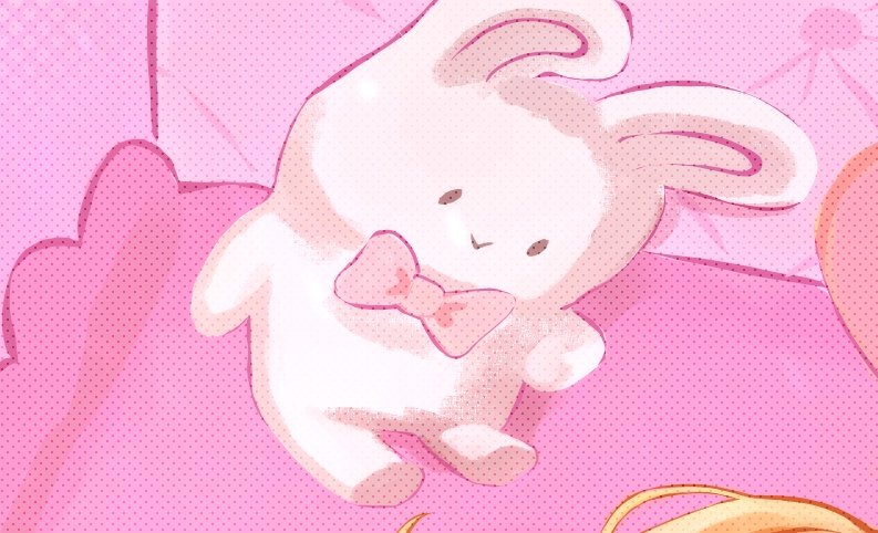 Noonmist1's tweet image. Do you guys do this too??
When I finish a commission I don't like to send it right away 'cause I feel that maybe there is still a mistake I'm missing somewhere 😭🤣
(Most of the time there is no mistake!! jsgajshsis😭)
#ArtistOnTwitter #artmoots