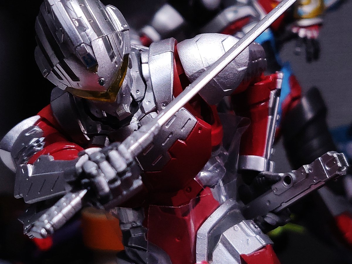 左輪 (@revoler_tw) on Twitter photo 