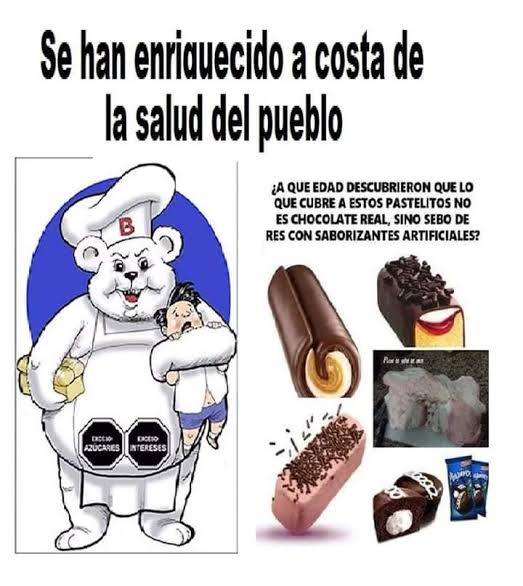 AliciaJ86958882's tweet image. Ante las evidencias los derechangøs solo saben insultar porque no tienen cómo argumentar contra algo científicamente probado.
#GansitoEsSebodeRes 🤮