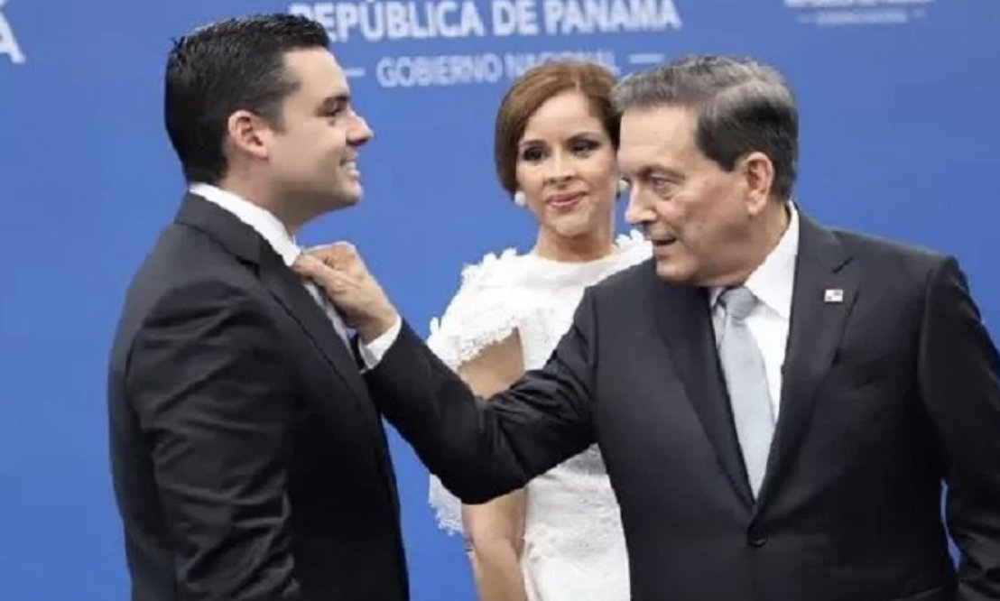 Iniciativa legislativa podría ayudar a que la justicia alcance a 'Nito' y 'Gaby' panamaamerica.com.pa/politica/inici…