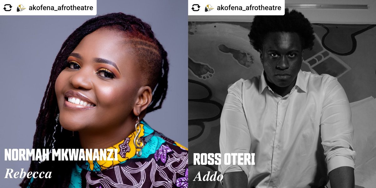 Anvil Theatre tweet media