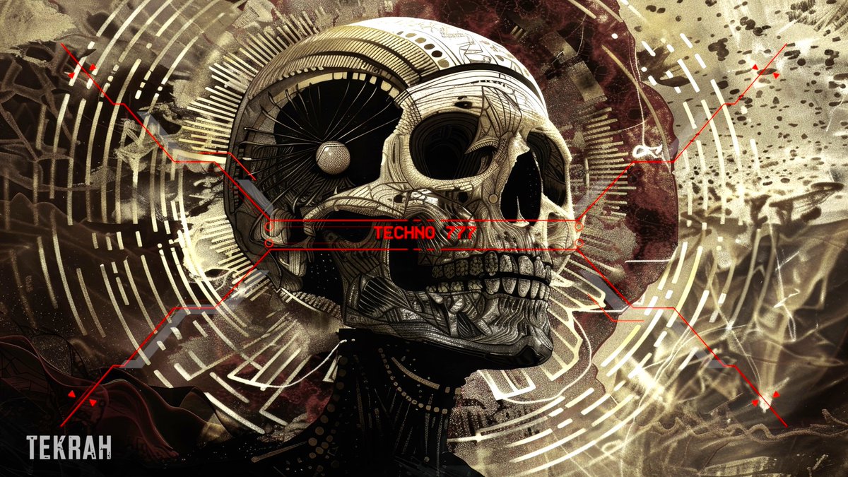 davetekrah's tweet image. youtube.com/watch?v=Q5wym8…