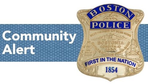 BPD Community Alert: Be Aware of Overdue Parking Ticket – Text/Email Message Scam police.boston.gov/2025/07/23/bpd…
