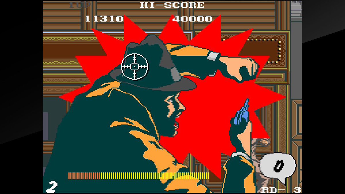 oz_shiron's tweet image. 7月24日は #劇画の日 だそうですのでエンパイアシティ1931をご紹介!
渋い!禁酒法時代のアメリカが舞台だったかしら?アメコミっぽい絵柄がそそりますよね!音楽も最高にイカしてます!