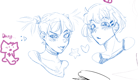 Carts R Awesome tweet media