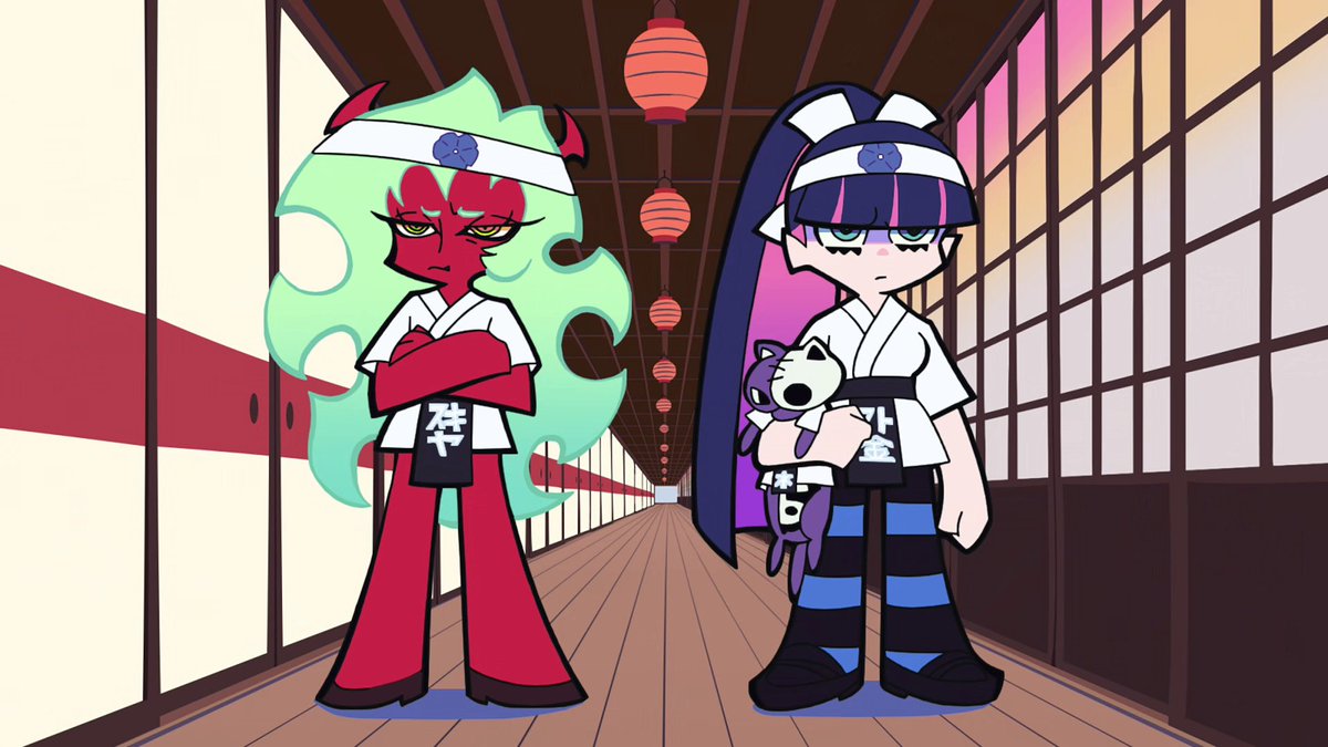 ANIDEEZY's tweet image. the "why this nigga so mad" meme if both niggas were mad as hell
#NewPSG #Newパンスト