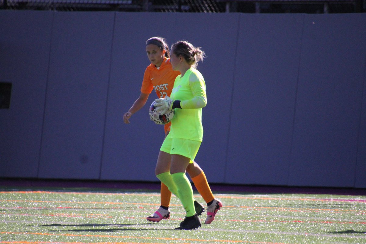 postwsoccer's tweet image. Dreaming of days like these!🦅