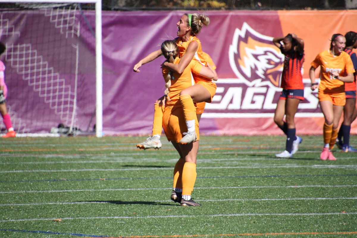 postwsoccer's tweet image. Dreaming of days like these!🦅