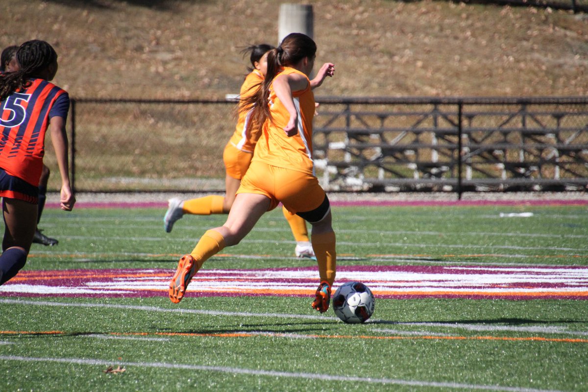 postwsoccer's tweet image. Dreaming of days like these!🦅