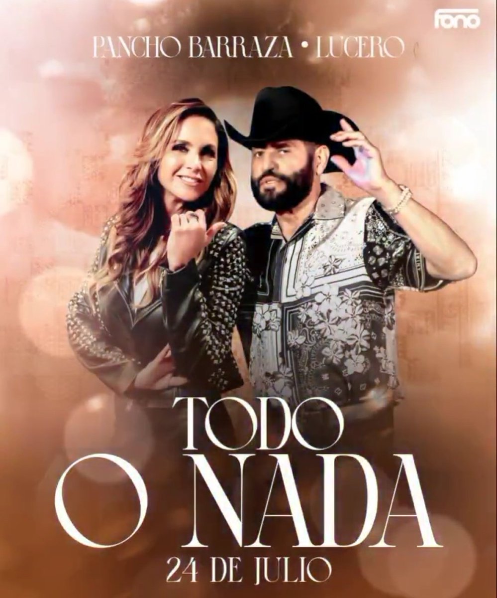 Lucxhgz's tweet photo. Que no se les olvide que mañana sale este rolón ✨️. Hay que estar súper pendientes de la canción para reproducirla muchísimas veces y hacer que los números crezcan. https://t.co/eCfhNFrulM