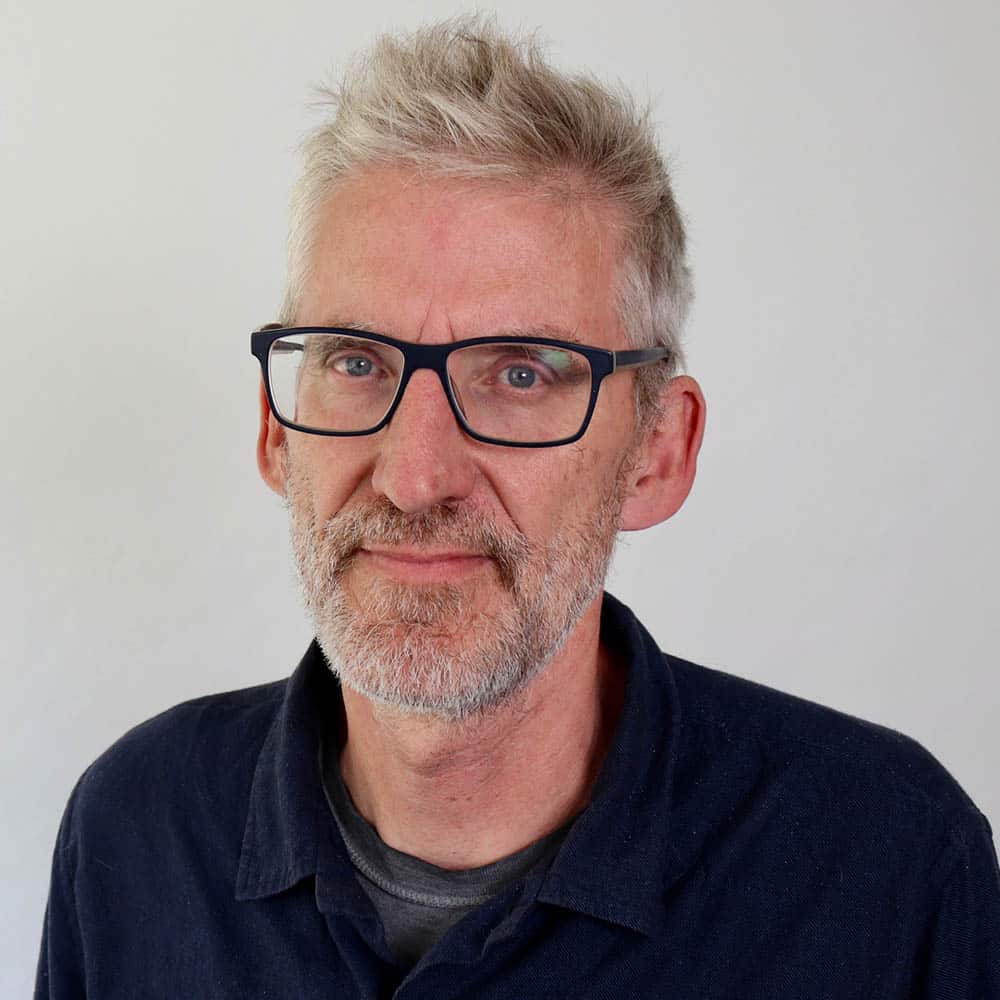 Clive Stafford Smith: In support of Palestine Action’s Right to Protest -  dorseteye.com/clive-stafford…