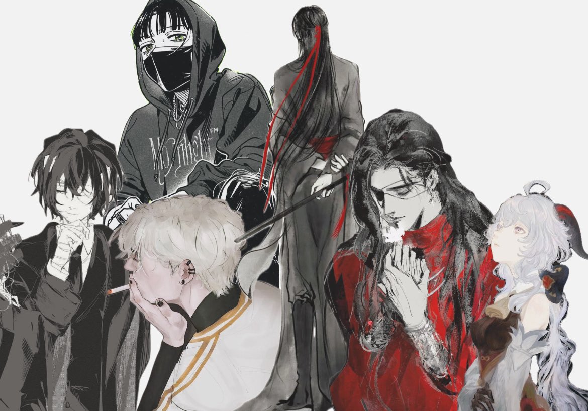 — пошук м'ю.

poe (по);  she/he;
intj-t  5w6  ace. 

вечорами зʼявляюся в тґк — t.me/nokatsuma